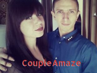 CoupleAmaze