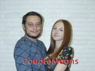 CoupleMoons