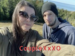 CoupleXxXO