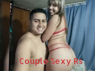Couple_Sexy_Rs