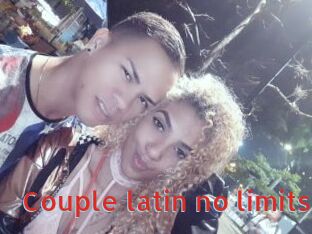 Couple_latin_no_limits