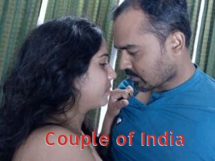 Couple_of_India