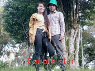 Couple_star
