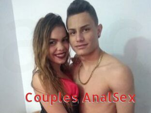 Couples_AnalSex