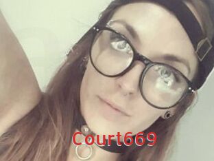 Court669