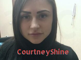 CourtneyShine