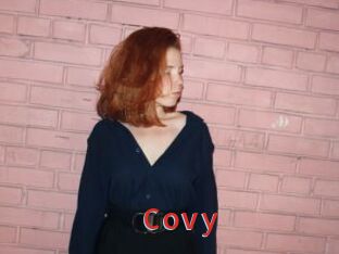 Covy