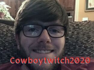 Cowboytwitch2020