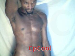 CpCool