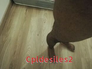 Cpldesiles2