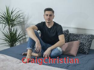 CraigChristian