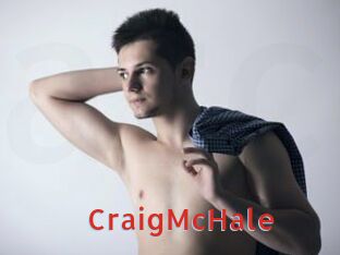 CraigMcHale