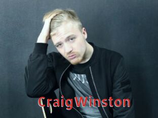 CraigWinston