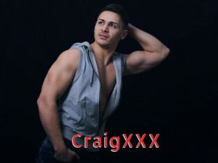 CraigXXX