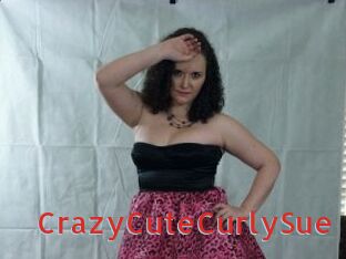 CrazyCuteCurlySue