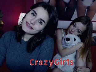 Crazy_Gir1s