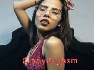 CrazyOrgasm