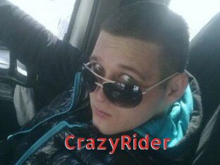 Crazy_Rider