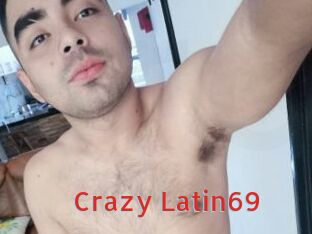 Crazy_Latin69