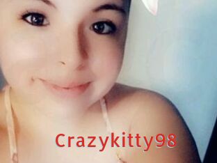 Crazykitty98