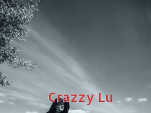 Crazzy_Lu