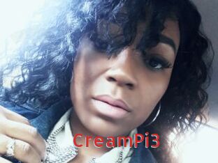 CreamPi3
