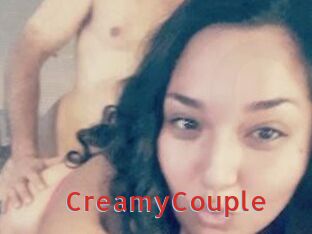 Creamy_Couple
