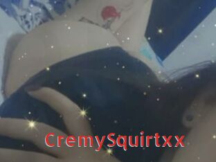 CremySquirtxx