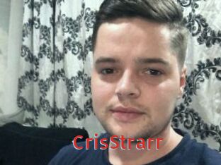 CrisStrarr