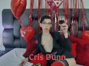 Cris_Dunn