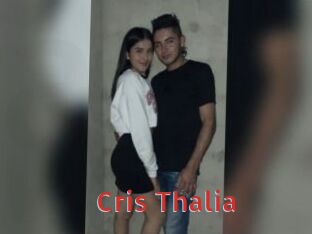 Cris_Thalia