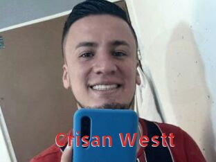 Crisan_Westt