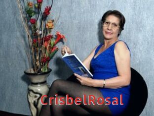 CrisbelRosal