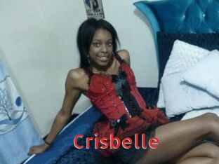 Crisbelle