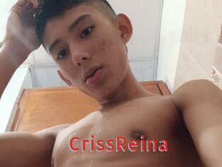 CrissReina