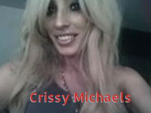 Crissy_Michaels
