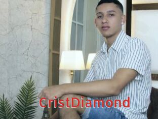 CristDiamond