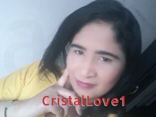 CristalLove1