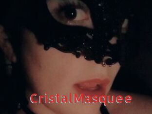 CristalMasquee