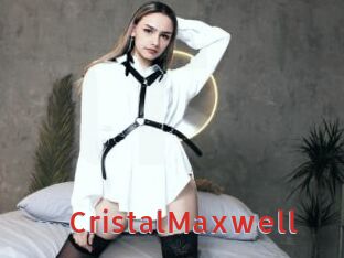 CristalMaxwell