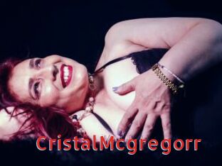 CristalMcgregorr