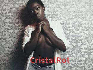 CristalRot