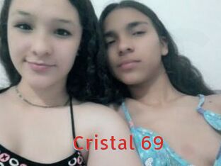 Cristal_69