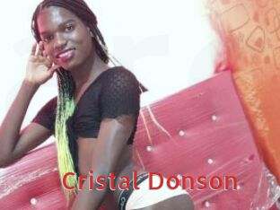 Cristal_Donson