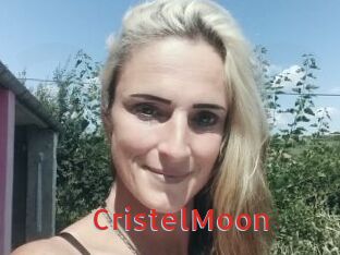 CristelMoon