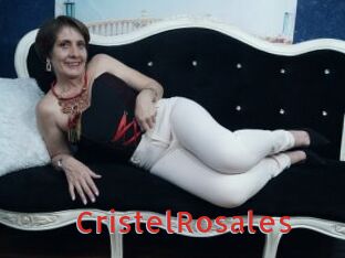 CristelRosales