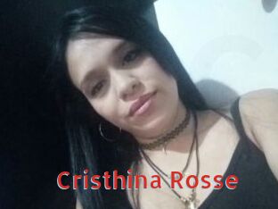Cristhina_Rosse