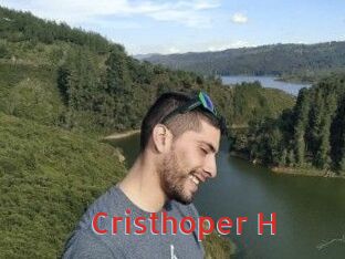 Cristhoper_H
