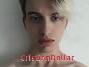 CristianDollar