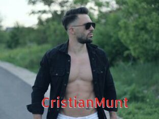 CristianMunt